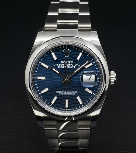 precio de reloj rolex oyster perpetual date|reloj Rolex Oyster Perpetual precio.